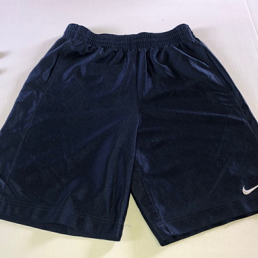Nike Basketball Shorts  